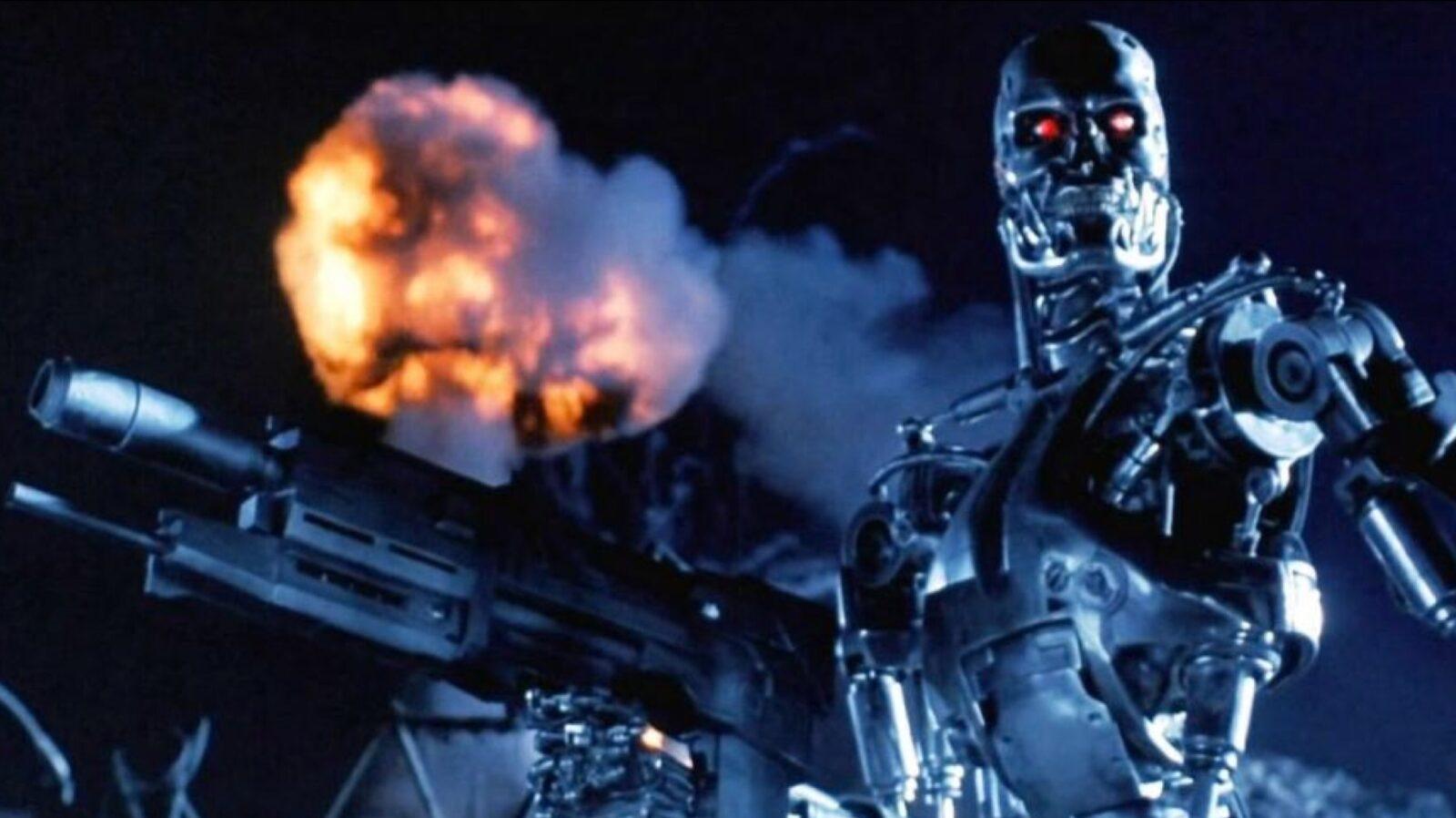 Top 10 action movies of the 1990s | Image 3 action movie