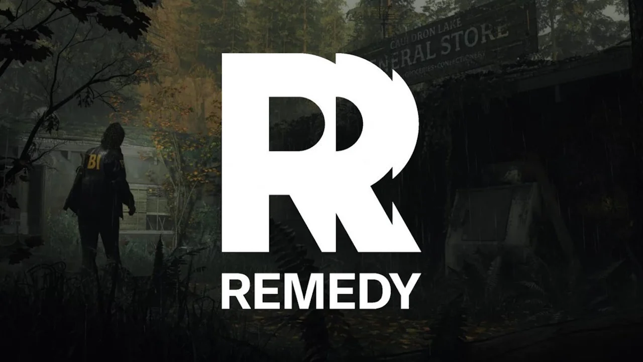 Remedy plans to relaunch Vanguard into a premium game