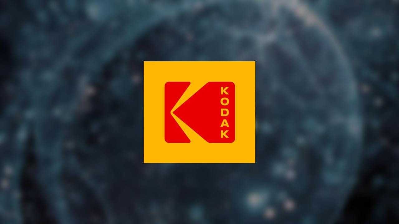 Kodak introduced the Super 8 film camera
