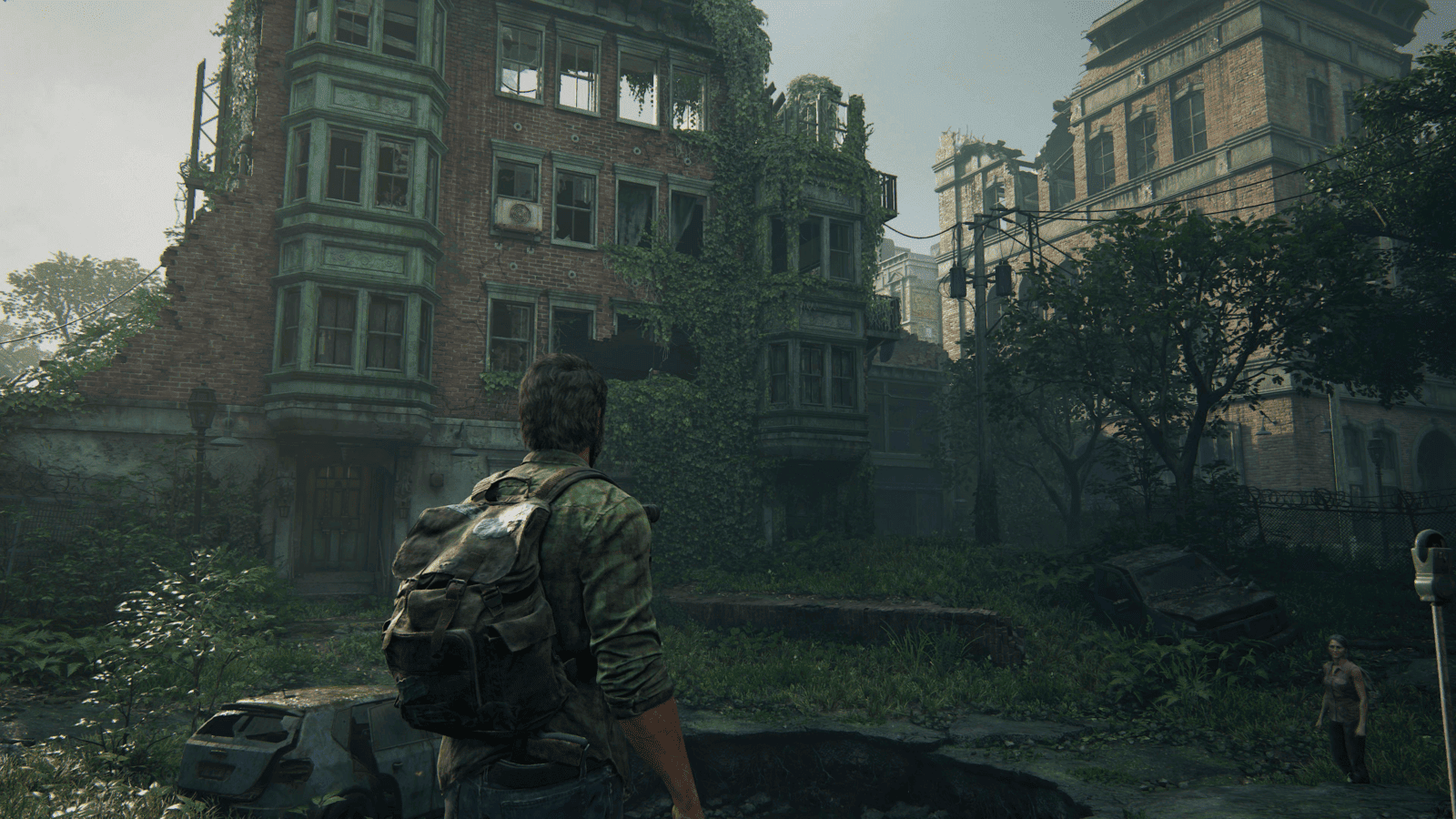 PS5 Games with Better Graphics: Part 1 | Image 4 PS5 Games with Better Graphics: Part 1 (mztutc0snt8 9rm1 ieh8q)