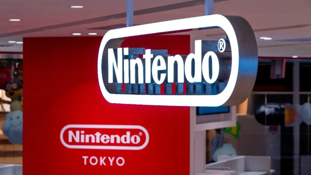 Nintendo has released a remake of the Super Mario RPG
