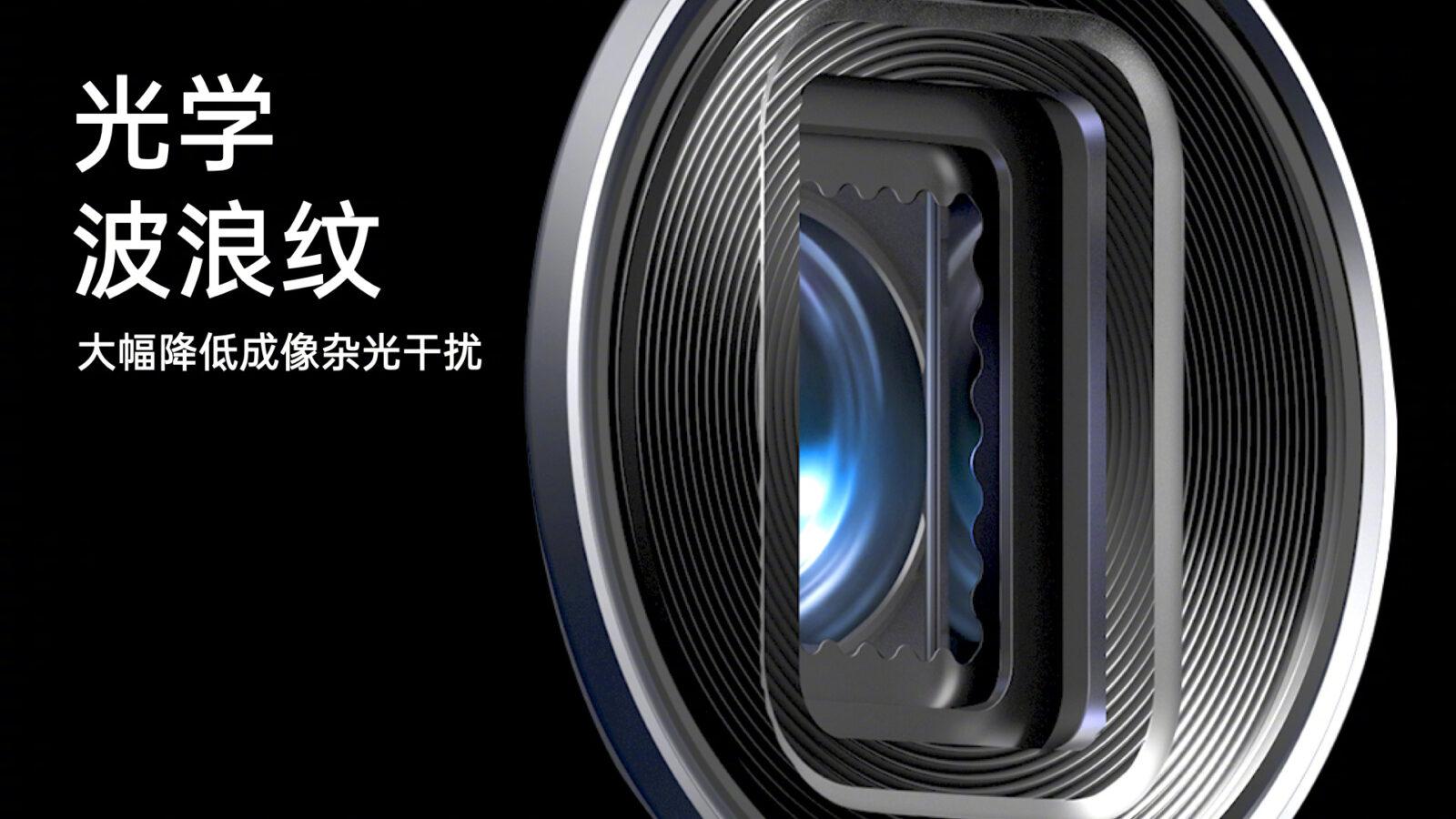 OnePlus 12 will get Sony LYT-808 camera OnePlus 12 will get Sony LYT-808 camera