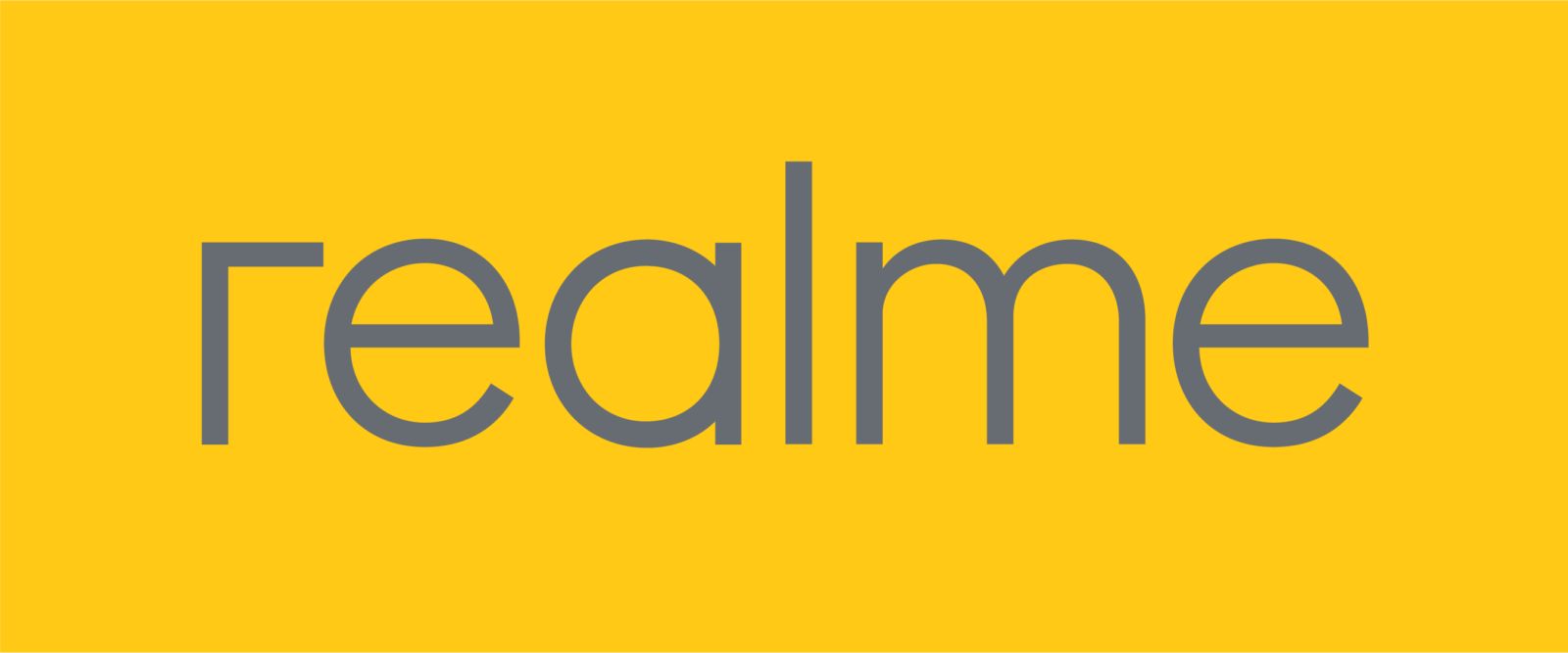 Realme has reached 200 million smartphones sold