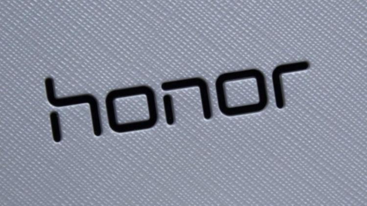 HONOR 100 – the world’s first smartphone powered by Snapdragon 7 Gen 3 unveiled HONOR 100 – the world’s first smartphone powered by Snapdragon 7 Gen 3 unveiled