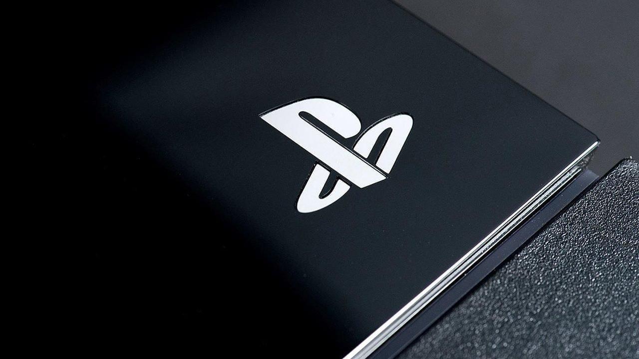 Sony PlayStation 5 Slim sales open