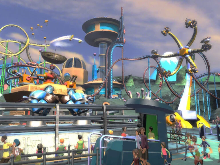 New PlayStation Plus Classics games leaked online
