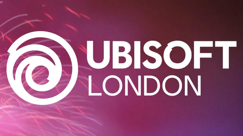 Ubisoft laid off 124 employees | Image 1 Ubisoft laid off 124 employees (ubisoft london 1024x576 1)