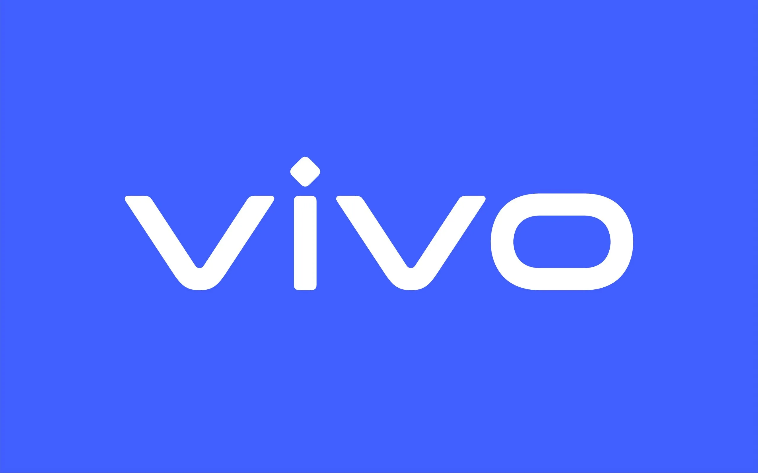 Vivo Y27s sales officially launched in Russia