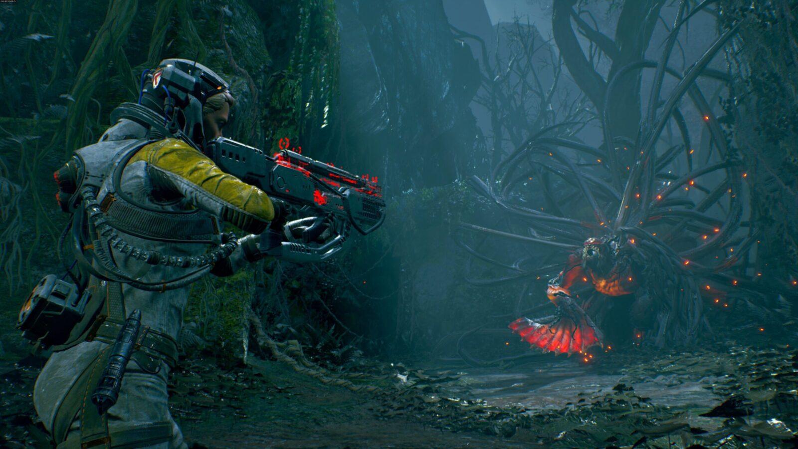 PS5 Games with Better Graphics: Part 1 | Image 5 PS5 Games with Better Graphics: Part 1 (vzmi60sr scaled)
