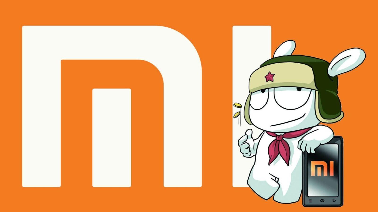Xiaomi has unveiled the budget smartphone Poco C65 Xiaomi has unveiled the budget smartphone Poco C65