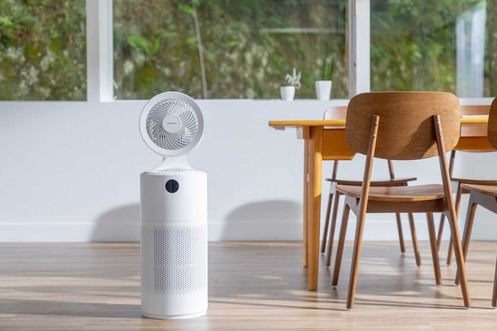 New Year's Cozy: 7 Smart Home Improvement Gifts | Image 1 New Year's Cozy: 7 Smart Home Improvement Gifts (02 main entry img)