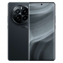 Realme GT5 Pro unveiled officially | Image 1 Realme GT5 Pro unveiled officially (1 1)