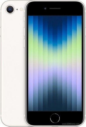 iPhone SE 4 gets battery from iPhone 14 | Image 1 iPhone SE 4 gets battery from iPhone 14 (1 2)