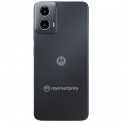 Moto G24 Power and Moto G34 revealed in new renders | Image 5 Moto G24 Power and Moto G34 revealed in new renders (1 4)