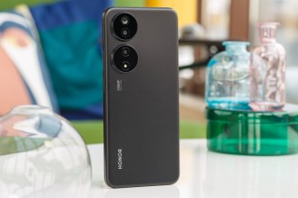 Honor released budget X7b smartphone | Image 2 Honor released budget X7b smartphone (1)