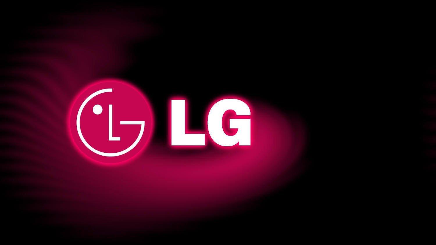 LG prepares to release new audio systems for branded TVs