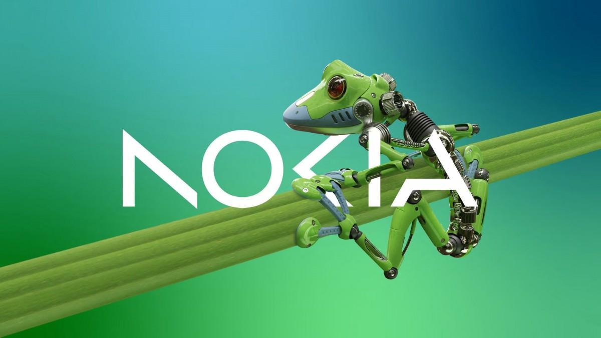 Nokia IS540.2 smartphone officially announced