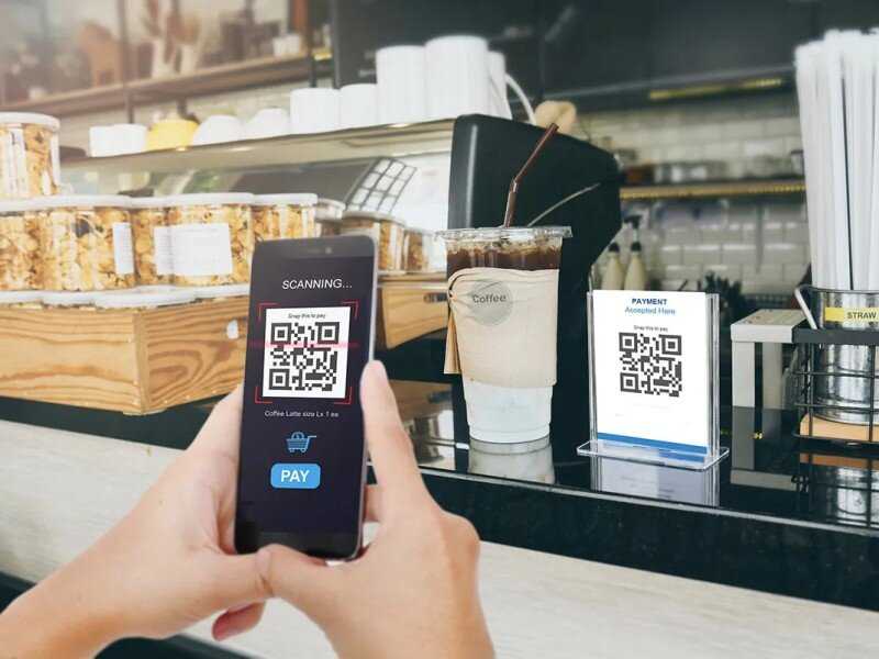 “Yandex Pay” launched payment for goods at the cash registers of offline stores “Yandex Pay” launched payment for goods at the cash registers of offline stores