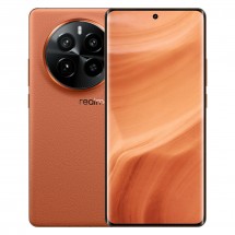 Realme GT5 Pro unveiled officially | Image 2 Realme GT5 Pro unveiled officially (2 1)