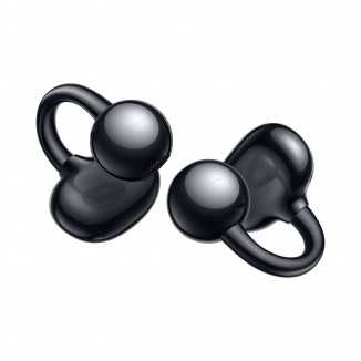 Huawei unveiled FreeClip earphones with unique design | Image 2 Huawei unveiled FreeClip earphones with unique design (2 3)