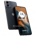 Moto G24 Power and Moto G34 spotted in new renders | Image 6 Moto G24 Power and Moto G34 spotted in new renders (2 4)