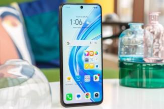 Honor has released a budget smartphone X7b | Image 3 Honor has released a budget smartphone X7b (2)