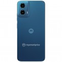 Moto G24 Power and Moto G34 spotted in new renders | Image 7 Moto G24 Power and Moto G34 spotted in new renders (3 2)