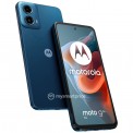 Moto G24 Power and Moto G34 revealed in new renders | Image 8 Moto G24 Power and Moto G34 revealed in new renders (4 1)