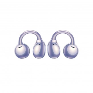 Huawei unveils FreeClip headphones with unique design | Image 4 Huawei unveils FreeClip headphones with unique design (4)
