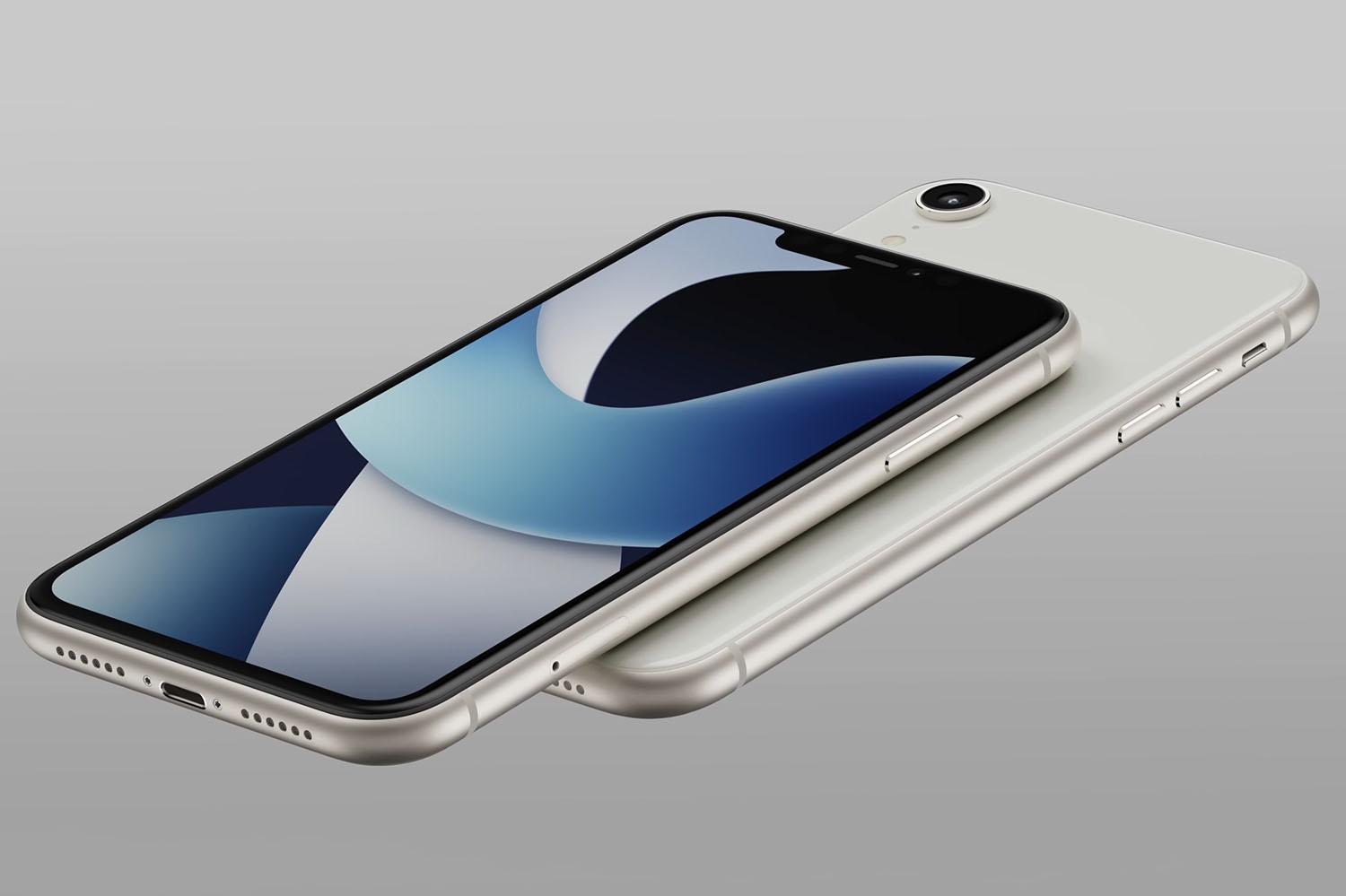 The iPhone SE 4 will get the battery from the iPhone 14 The iPhone SE 4 will get the battery from the iPhone 14