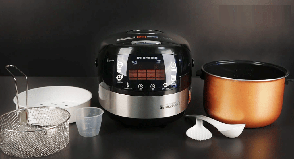New Year's Cozy: 7 Smart Home Improvement Gifts | Image 5 New Year's Cozy: 7 Smart Home Improvement Gifts (54d4f43c25cbf6e44a2a98214bcd1de2)