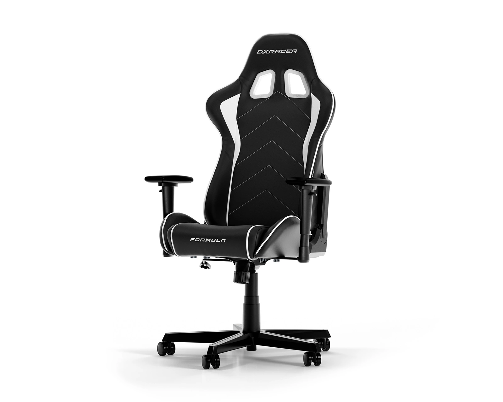 Toys Not for Kids: Top 5 Cool Gifts for the Gamer | Image 8 Toys Not for Kids: Top 5 Cool Gifts for the Gamer (5981 2.jpg)