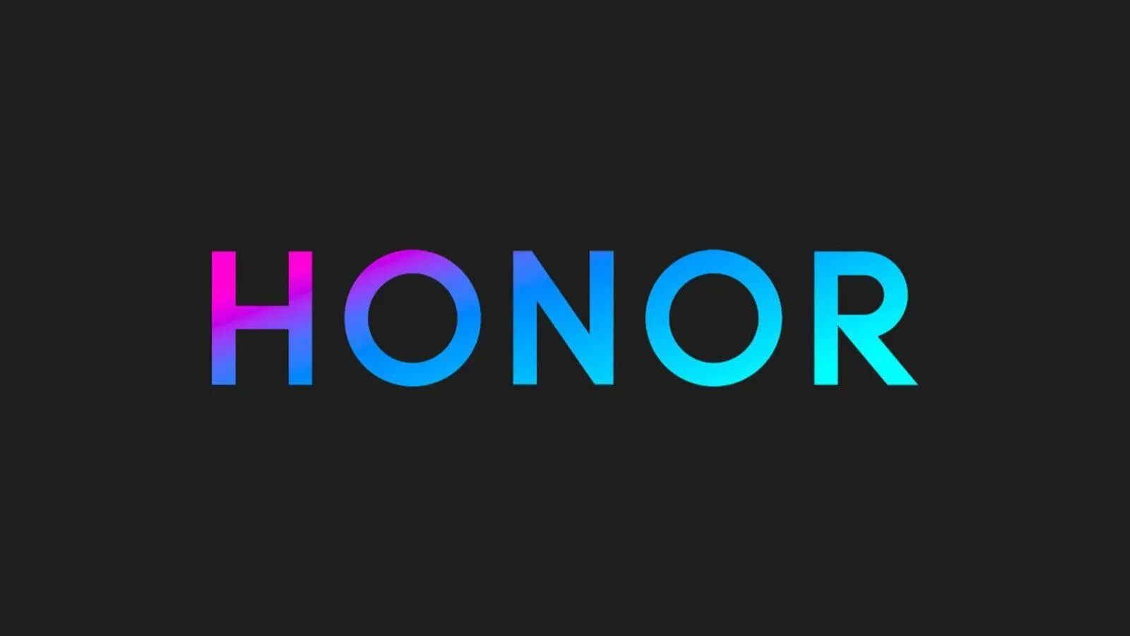 Honor Magic6 and MagicOS 8 smartphones have been given an announcement date Honor Magic6 and MagicOS 8 smartphones have been given an announcement date