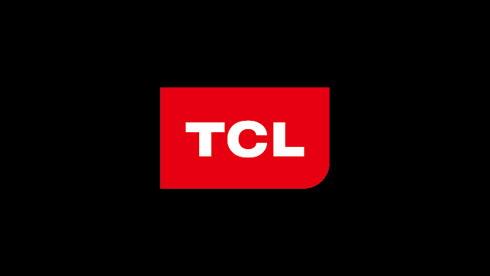 Sales of TCL C755 TV sets launched in Russia