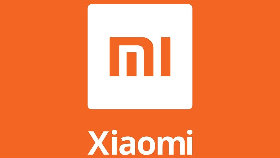 Xiaomi is preparing to unveil a new surveillance camera