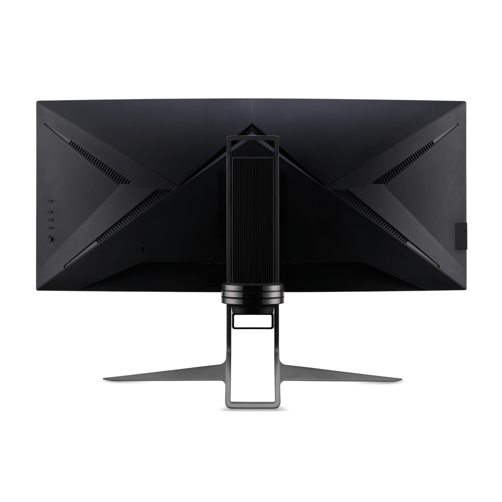 Toys Not For Kids: Top 5 Cool Gifts For Gamer | Image 4 Toys Not For Kids: Top 5 Cool Gifts For Gamer (acer nitro monitor xr3 xr383curp 04.tif custom)