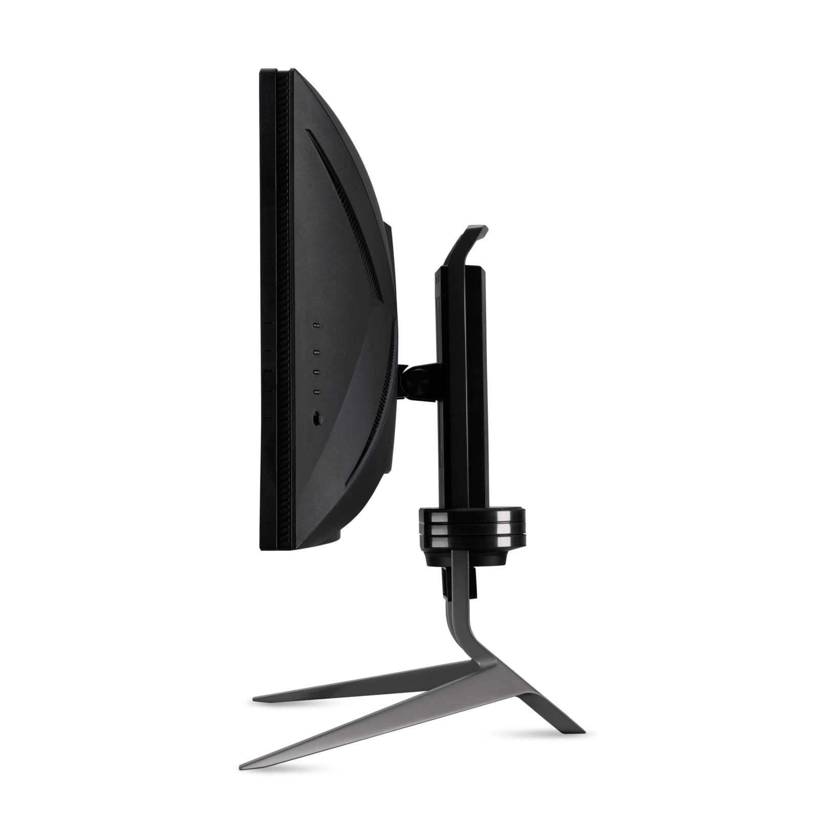 Toys Not For Kids: Top 5 Cool Gifts For Gamer | Image 3 Toys Not For Kids: Top 5 Cool Gifts For Gamer (acer nitro monitor xr3 xr383curp 05.tif custom)