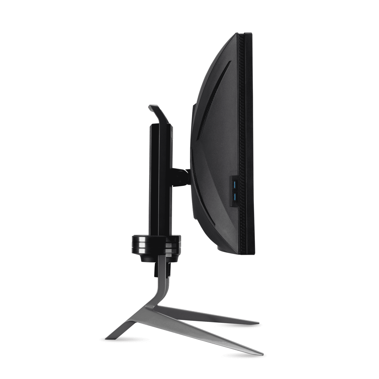 Toys Not for Kids: Top 5 Cool Gifts for Gamer | Image 5 Toys Not for Kids: Top 5 Cool Gifts for Gamer (acer nitro monitor xr3 xr383curp 06.tif custom)