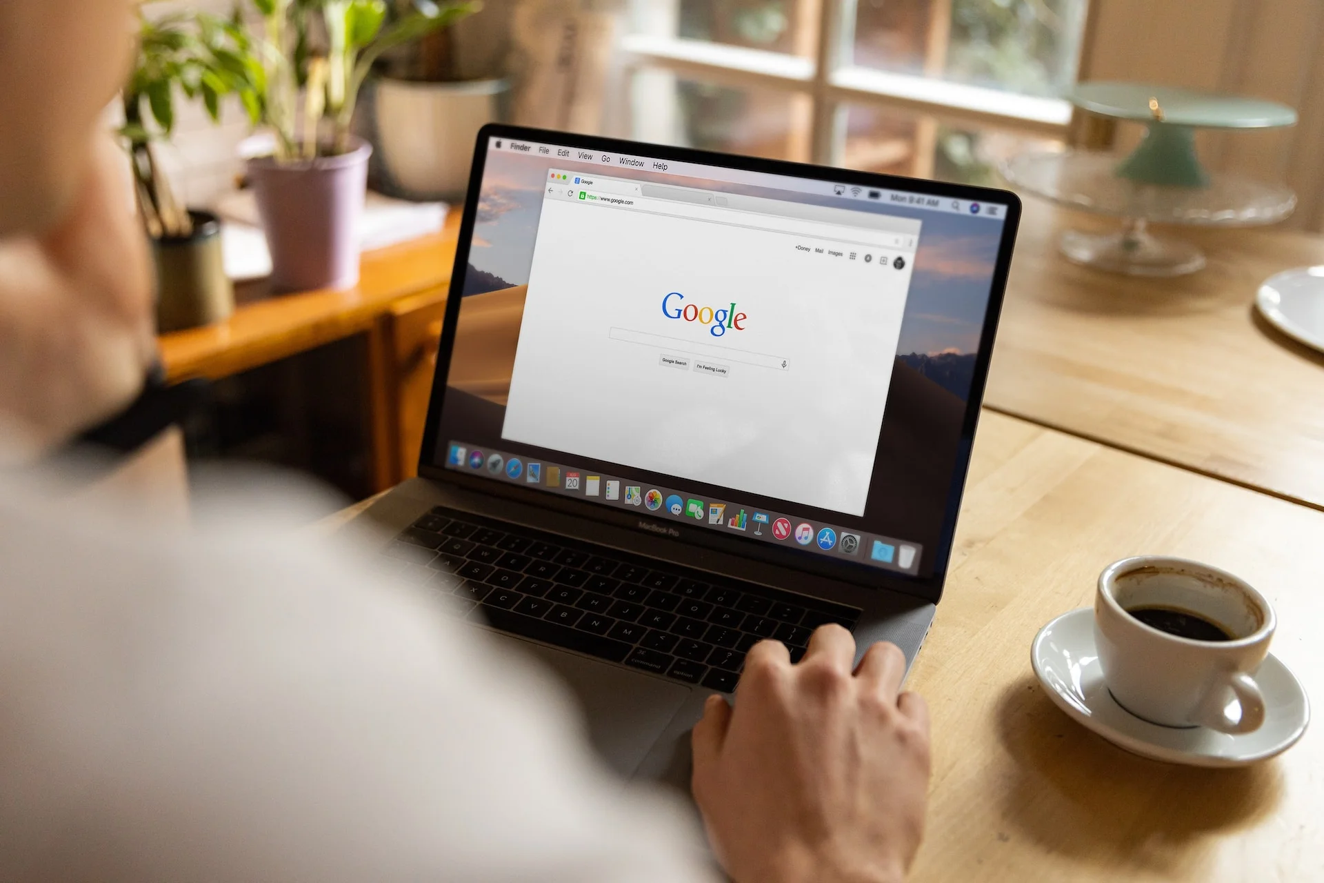 Google unveiled VideoPoet neural network to create videos