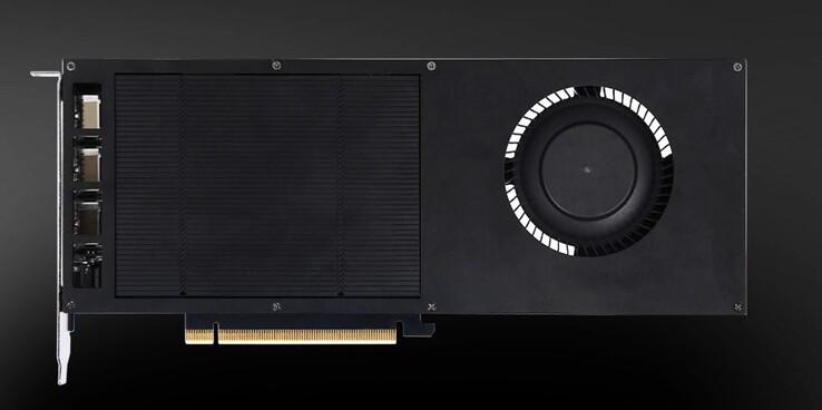 GALAX launched the ultra-thin GeForce RTX 4060 Ti graphics card GALAX launched the ultra-thin GeForce RTX 4060 Ti graphics card