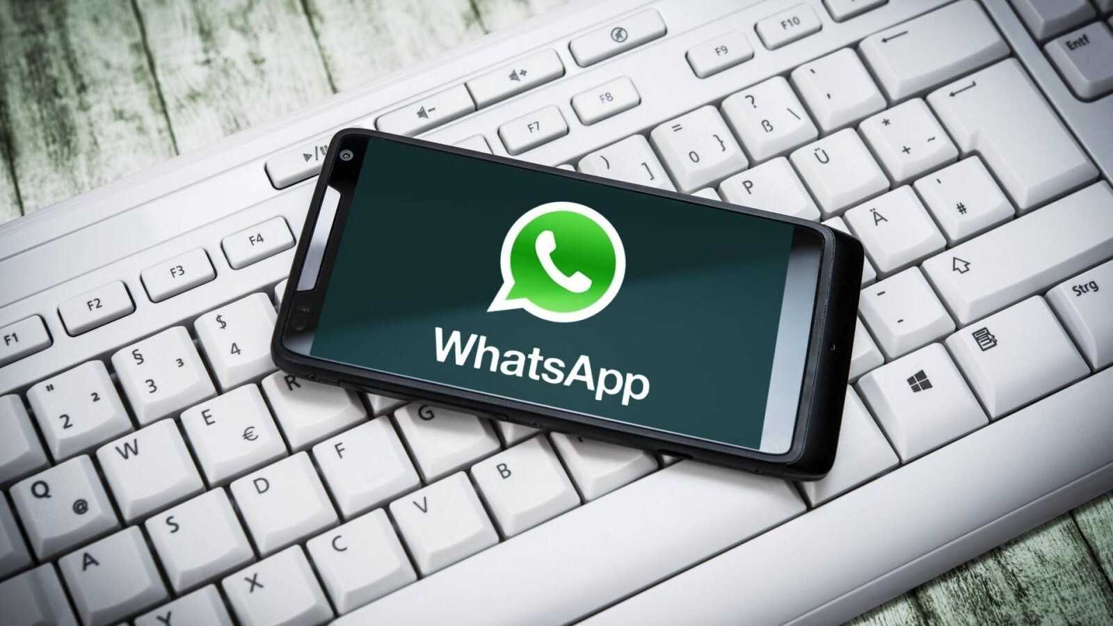 WhatsApp has introduced a new feature – photo and video albums in channels