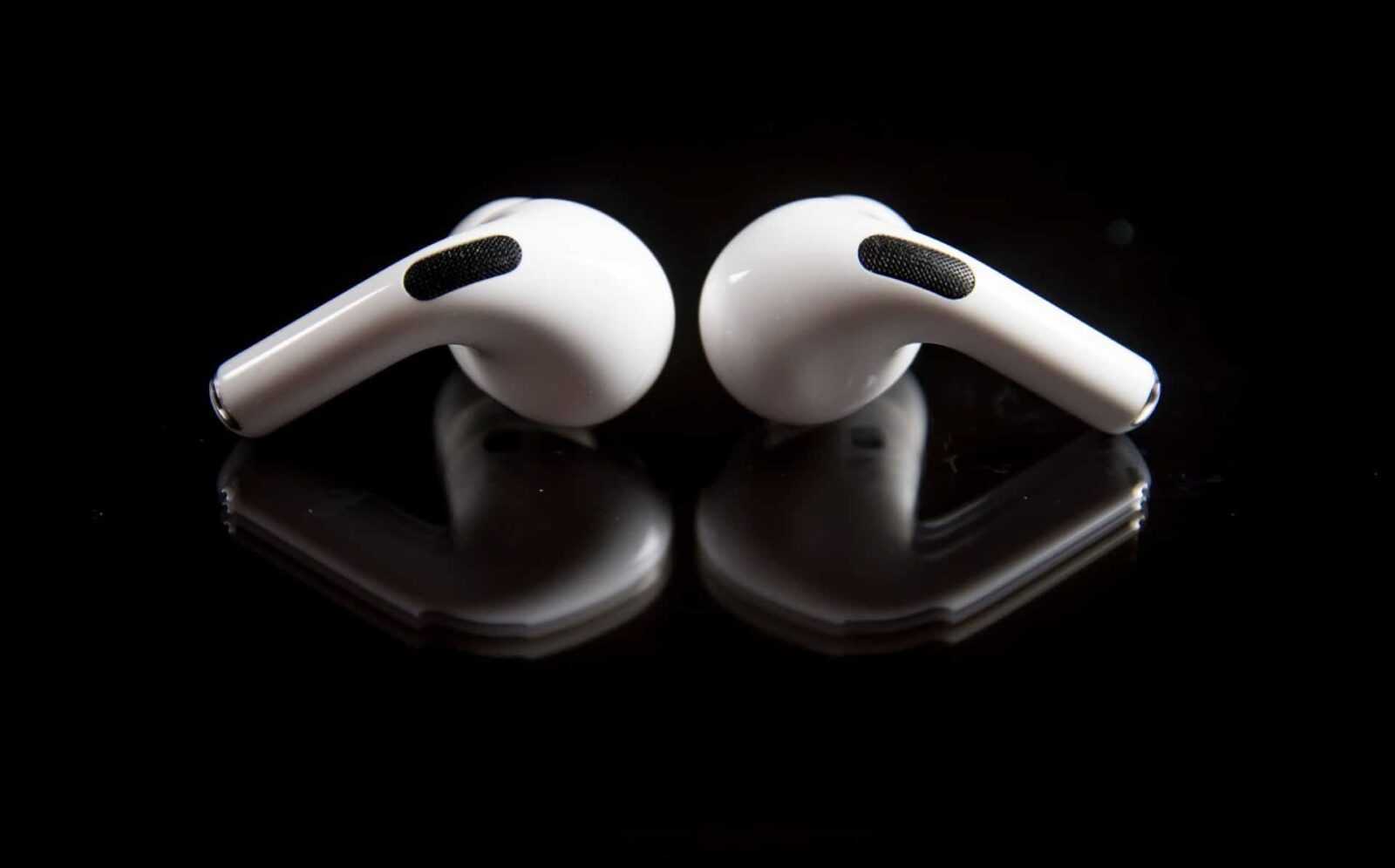 Apple will unveil AirPods 4 in a new design in 2024 Apple will unveil AirPods 4 in a new design in 2024