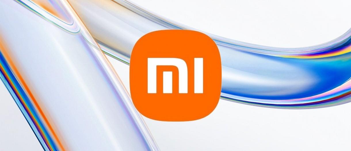 Xiaomi’s budget waterproof razor is officially unveiled Xiaomi’s budget waterproof razor is officially unveiled