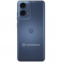 Moto G24 Power and Moto G34 revealed in new renders | Image 1 Moto G24 Power and Moto G34 revealed in new renders (gsmarena 001 8)