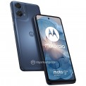 Moto G24 Power and Moto G34 revealed in new renders | Image 2 Moto G24 Power and Moto G34 revealed in new renders (gsmarena 003 2)
