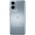 Moto G24 Power and Moto G34 revealed in new renders | Image 3 Moto G24 Power and Moto G34 revealed in new renders (gsmarena 004 4)