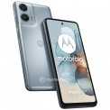 Moto G24 Power and Moto G34 revealed in new renders | Image 4 Moto G24 Power and Moto G34 revealed in new renders (gsmarena 005 3)
