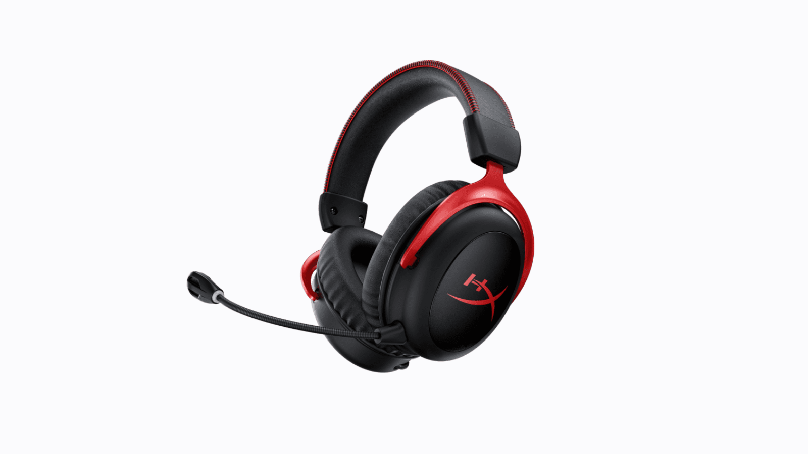 Toys Not for Kids: Top 5 Cool Gifts for the Gamer | Image 7 Toys Not for Kids: Top 5 Cool Gifts for the Gamer (hyperx cloud ii wireless review)