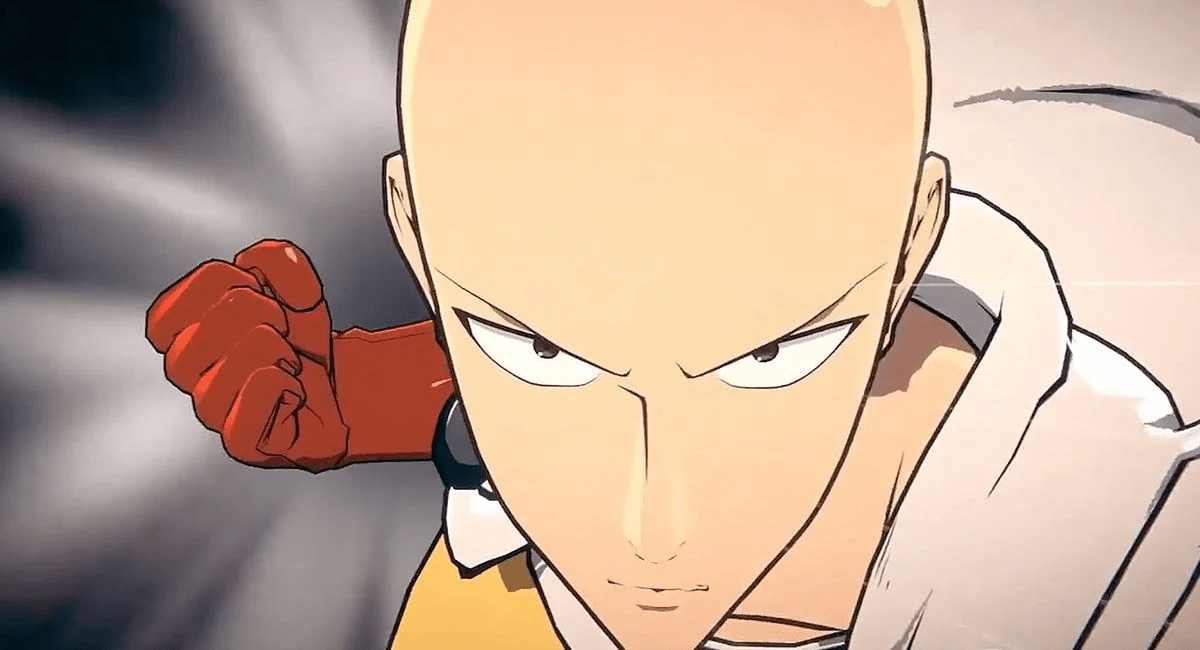 One Punch Man World from Perfect World will be released on January 31, 2024 One Punch Man World from Perfect World will be released on January 31, 2024