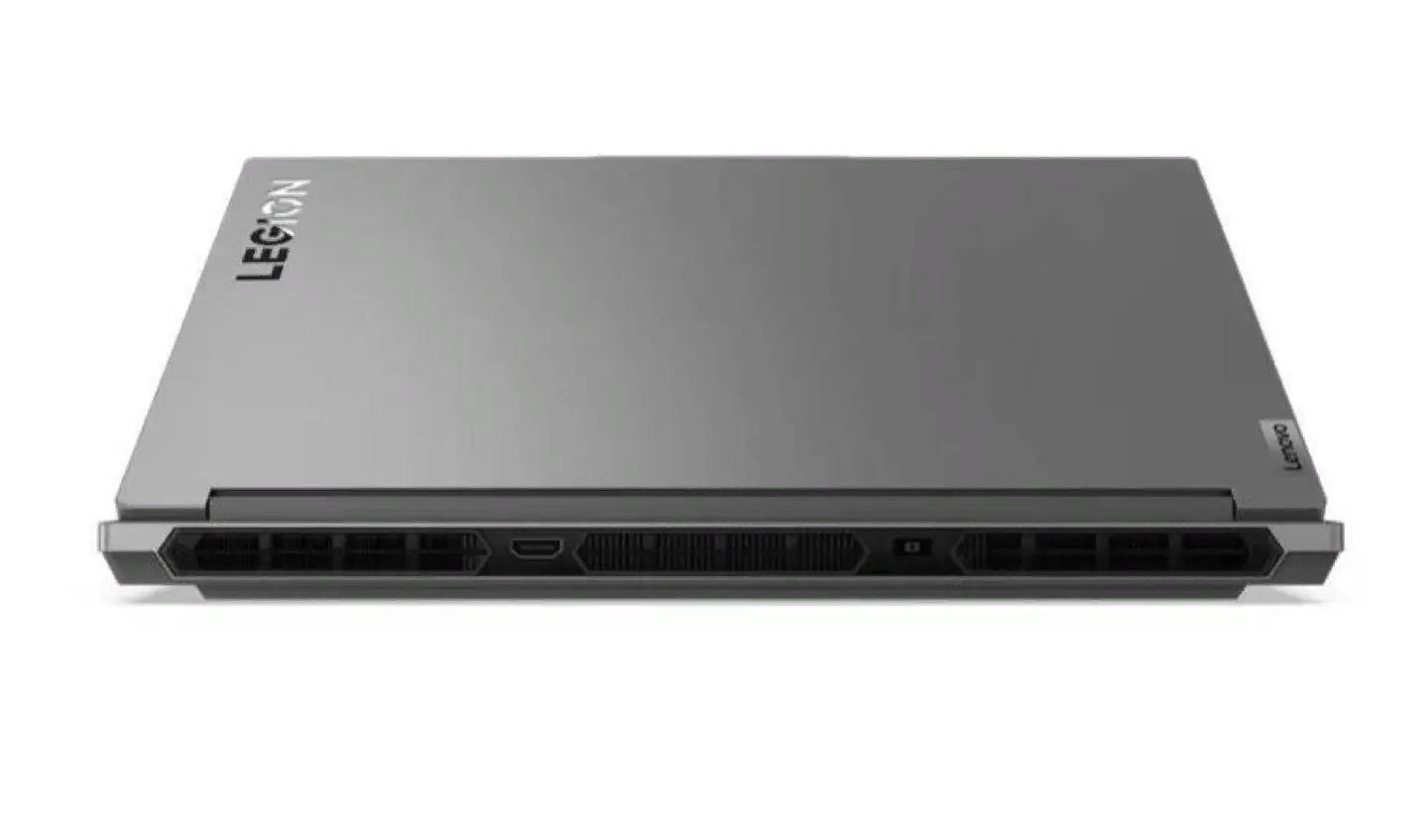 Lenovo Legion Y7000P 2024 debuts in January | Image 2 Lenovo Legion Y7000P 2024 debuts in January (Image 159)